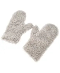 Max Mara 手袋 レディース 【古着】【中古】【送料無料】のサムネイル