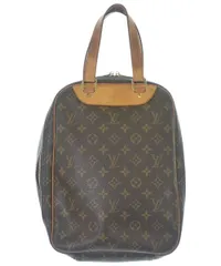 LOUIS VUITTON ハンドバッグ レディース 【古着】【中古】【送料無料】