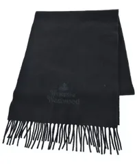 Vivienne Westwood マフラー メンズ 【古着】【中古】【送料無料】