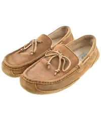 UGG australia モカシン/デッキシューズ レディース 【古着】【中古】【送料無料】のサムネイル