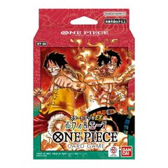 遊戯王OCGデュエルモンスターズ PREMIUM PACK プレミアムパック 2023