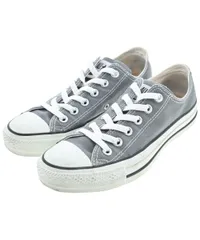 CONVERSE スニーカー レディース 【古着】【中古】【送料無料】
