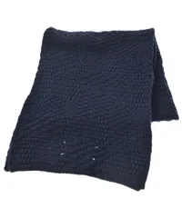 Maison Margiela マフラー メンズ 【古着】【中古】【送料無料】のサムネイル