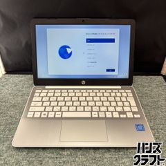 HP Laptop 14s-dk Ryzen 3 メモリ8GB SSD128GB - メルカリ