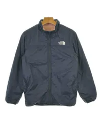 THE NORTH FACE ブルゾン（その他） キッズ 【古着】【中古】【送料無料】