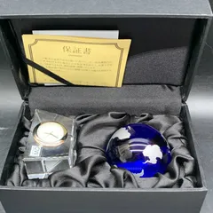 2026年最新】glass works 時計の人気アイテム - メルカリ