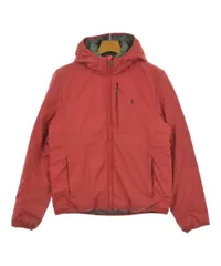 Polo Ralph Lauren ブルゾン（その他） キッズ 【古着】【中古】【送料無料】