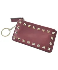 VALENTINO GARAVANI 財布・コインケース レディース 【古着】【中古】【送料無料】のサムネイル
