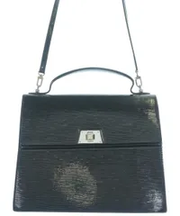 LOUIS VUITTON ショルダーバッグ レディース 【古着】【中古】【送料無料】