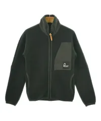 Penfield ブルゾン（その他） キッズ 【古着】【中古】【送料無料】のサムネイル
