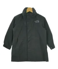 THE NORTH FACE ブルゾン（その他） キッズ 【古着】【中古】【送料無料】