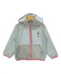 Polo Ralph Lauren ブルゾン（その他） キッズ 【古着】【中古】【送料無料】