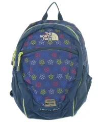 THE NORTH FACE 小物類（その他） キッズ 【古着】【中古】【送料無料】