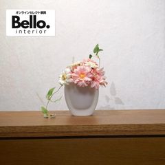 リモージュ CASTEL 22K GOLD コバルト 花瓶 フラワーベース - メルカリ