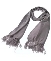 ERMANNO SCERVINO マフラー メンズ 【古着】【中古】【送料無料】