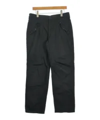 COMME des GARCONS HOMME DEUX パンツ（その他） メンズ 【古着】【中古】【送料無料】のサムネイル