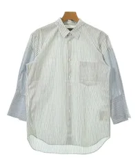 COMME des GARCONS HOMME PLUS カジュアルシャツ メンズ 【古着】【中古】【送料無料】