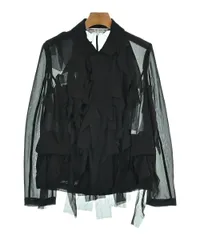 COMME des GARCONS COMME des GARCONS ジャケット（その他） レディース 【古着】【中古】【送料無料】のサムネイル