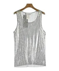 JUNYA WATANABE カジュアルシャツ レディース 【古着】【中古】【送料無料】のサムネイル