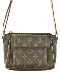 LOUIS VUITTON ショルダーバッグ レディース 【古着】【中古】【送料無料】