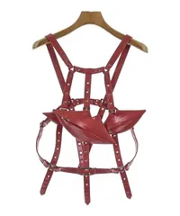 noir kei ninomiya カジュアルシャツ レディース 【古着】【中古】【送料無料】のサムネイル