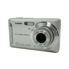QVCジャパン　電気温風機　2016年　DFI-5010-04 中古 QVCジャパン暖炉型ヒーター[DFI-5010-01]入荷しました！！｜2024年11月