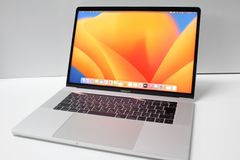 iMac 21.5 Late 2012 Core i5 8GB 1TB 中古 - メルカリ