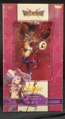 ビキニ ウォリアーズ メイジ 1/7 完成品フィギュア - メルカリ