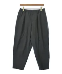 MARNI スラックス メンズ 【古着】【中古】【送料無料】のサムネイル