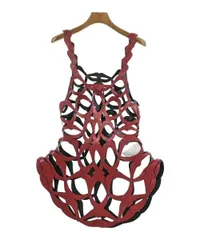 noir kei ninomiya カジュアルシャツ レディース 【古着】【中古】【送料無料】のサムネイル