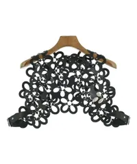 noir kei ninomiya カジュアルシャツ レディース 【古着】【中古】【送料無料】のサムネイル