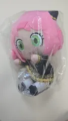 一番くじ SPY×FAMILY B賞 抱きぬいぐるみ アーニャ・フォージャー