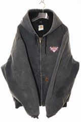 セオリー Theory セオリー CASHMERE RIB HEM TNK PO カシミヤ