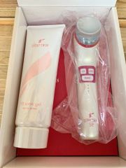 ESTETWIN SE 美顔器 ESTHE TWIN SE - ホームエステ美容器 -