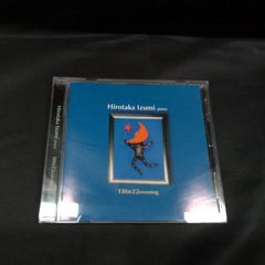 和泉宏隆 CD 14to18afternoon - メルカリ