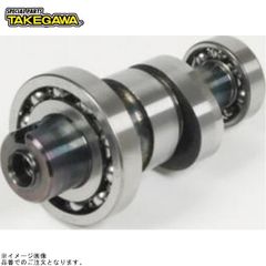 キタコ 300-1137000 ハイカム カブ | Mercari