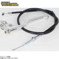 409 SP武川 マニュアル強化クラッチキット 02-01-0217 - メルカリ