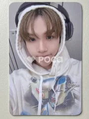 RIIZE ショウタロウ RIIZING EVERLINE ラキドロ