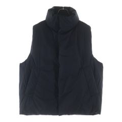 【間違いない逸品】tempco ダウンベスト ピスタチオ 間違いない逸品】tempco ダウンベスト ピスタチオ - メルカリ