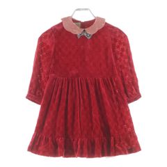 GUCCI グッチ☆美品✨黒サマーwool上質ブレザー ジャッケト！サイズS