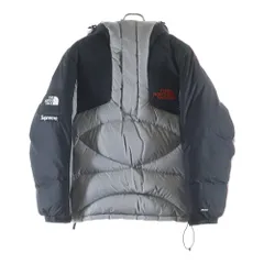 2026年最新】supreme the north face 800-fill half zip hooded