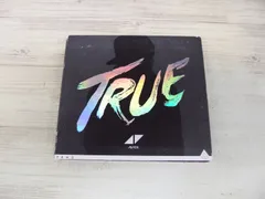 2026年最新】avicii cdの人気アイテム - メルカリ