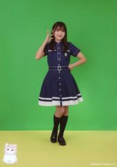 日向坂46 ひらがなけやき 小坂菜緒 U18 focus 生写真 - メルカリ