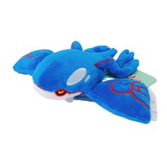 ポケモン　一番くじB賞メタモンBIGもちもちクッション メタモンBIGもちもちクッション ポケモン 1番くじB賞 - メルカリ
