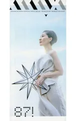 2026年最新】坂本真綾 会報の人気アイテム - メルカリ