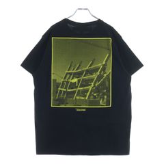 新品 マザー2 Tシャツ MOTHER2 GYIYG STRIKES BACK! - メルカリ