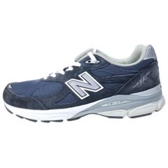 New Balance Safari 別注モデル U53042A - メルカリ