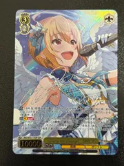2026年最新】サイン 東條 希 ヴァイスの人気アイテム - メルカリ