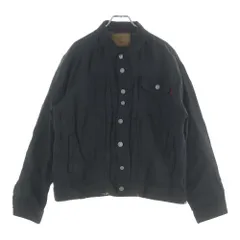 2026年最新】アンダーカバー BUT BEAUTIFUL ライダースの人気アイテム