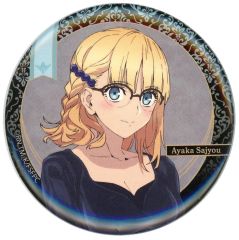 メルカリ